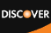 Discover